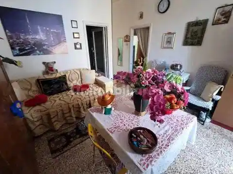 Villa in vendita a Ragusa