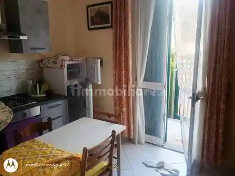 Villa in vendita a Ispica