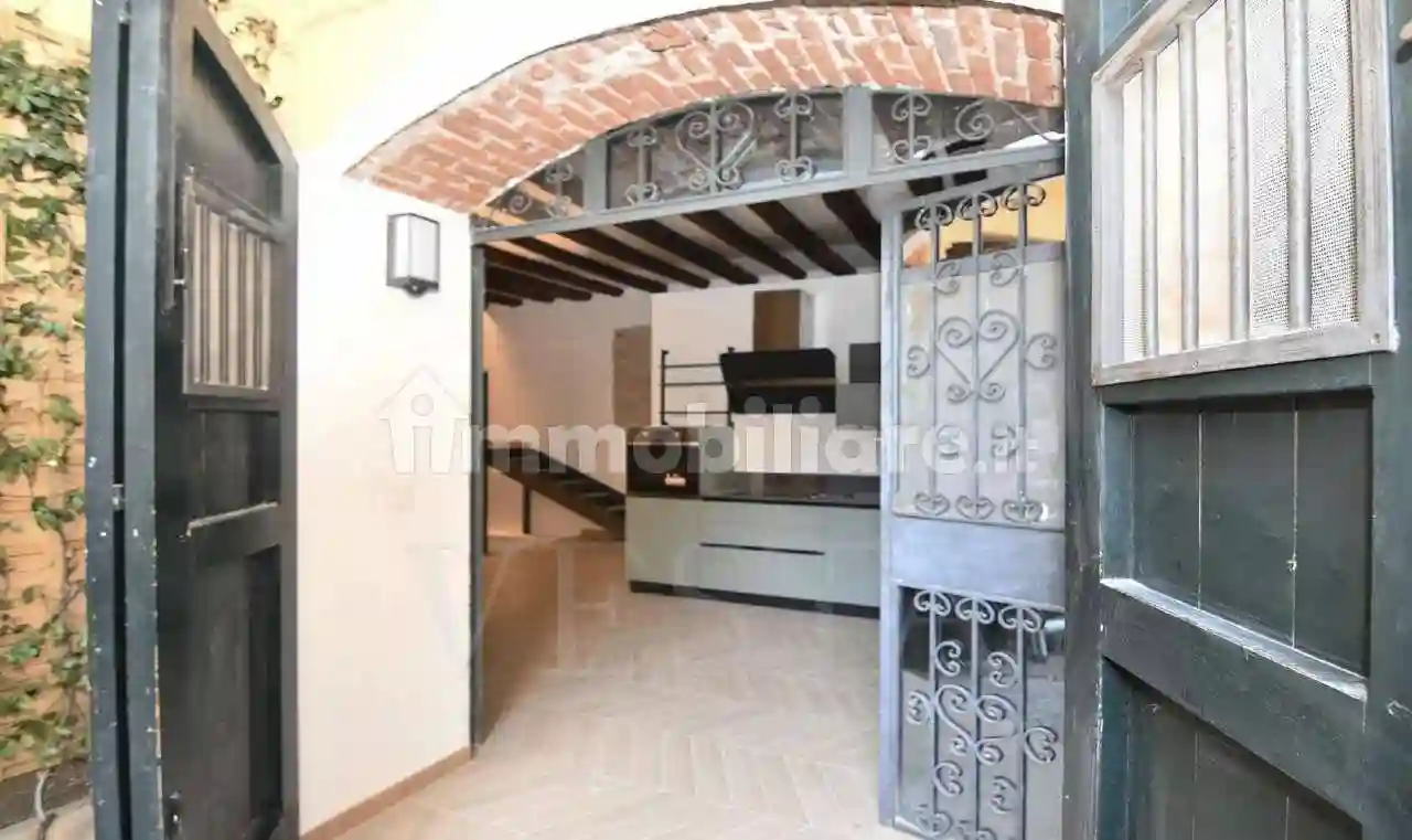 Loft - foto 2