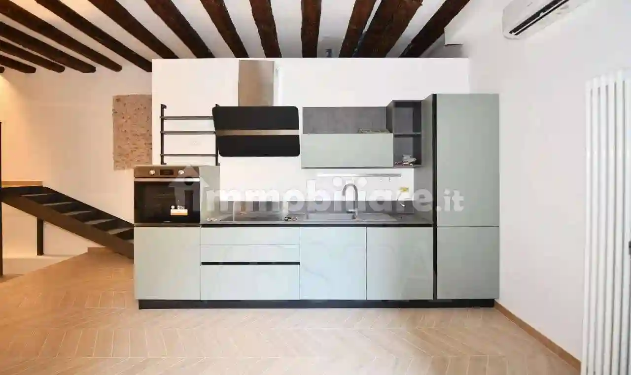 Loft - foto 5