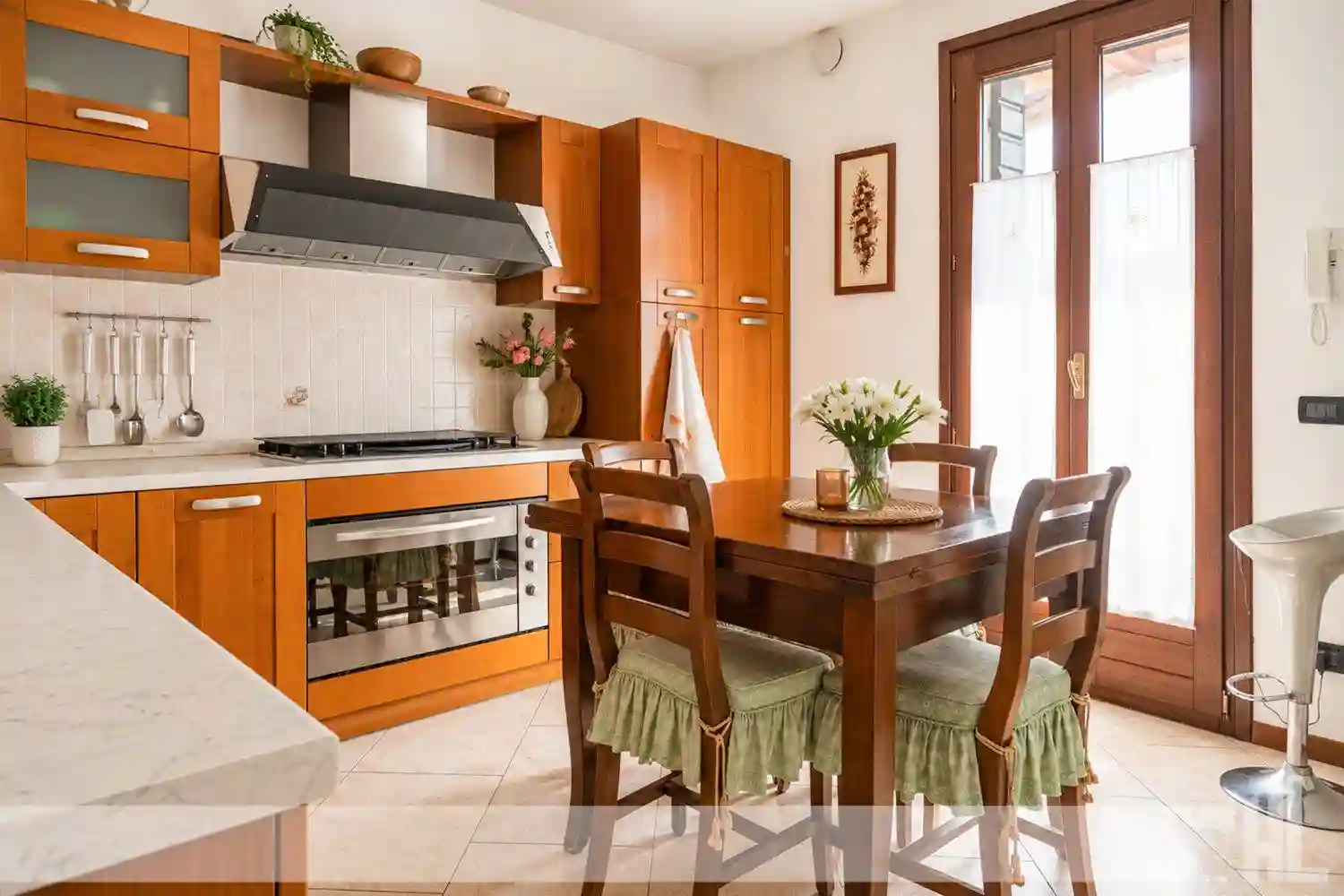 Casa indipendente - foto 5