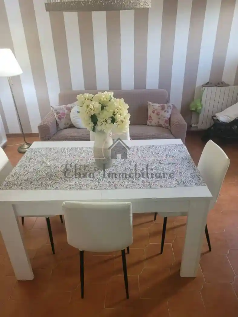 Appartamento in vendita a Viareggio