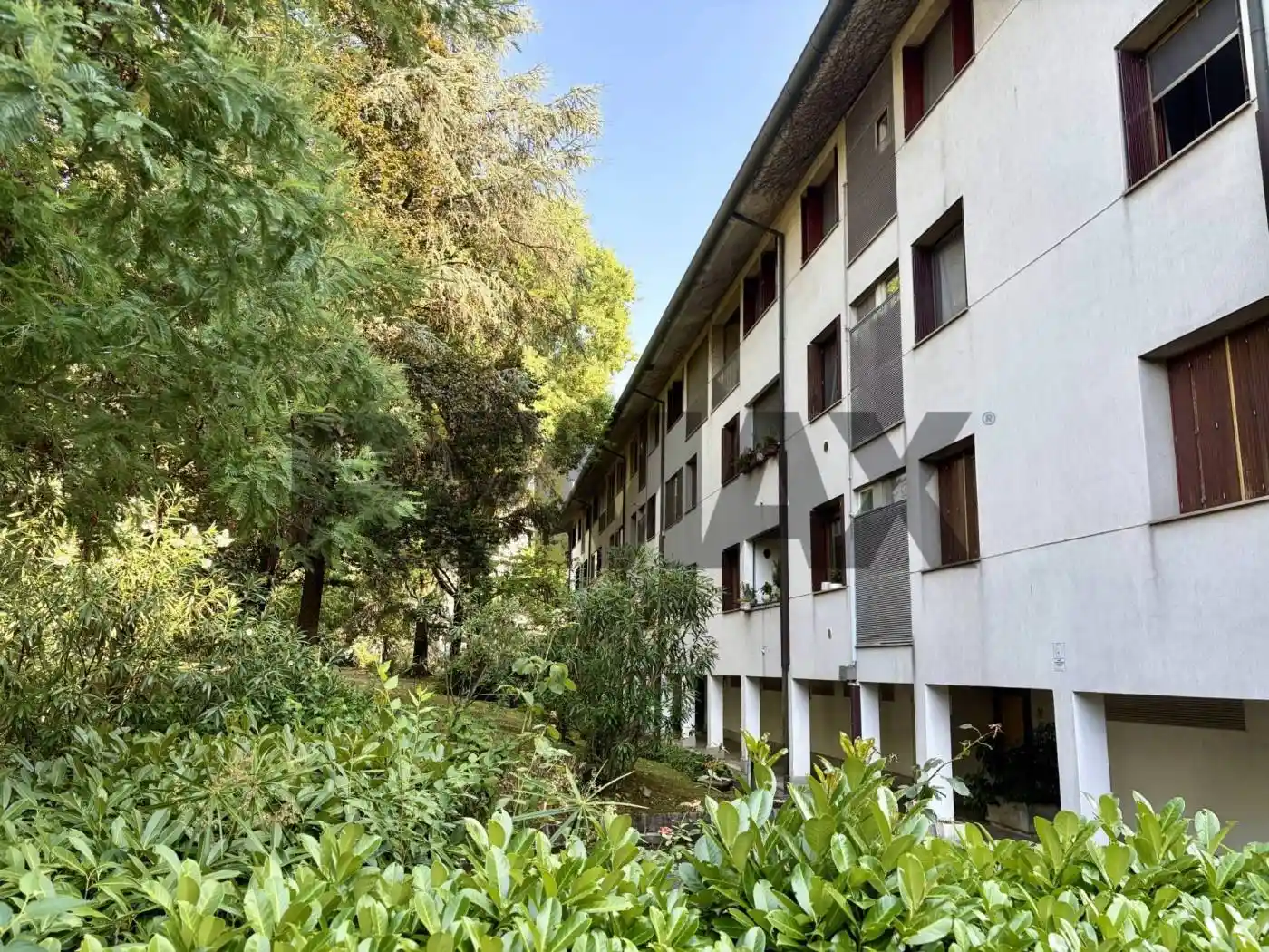 Appartamento in vendita a San Donato Milanese