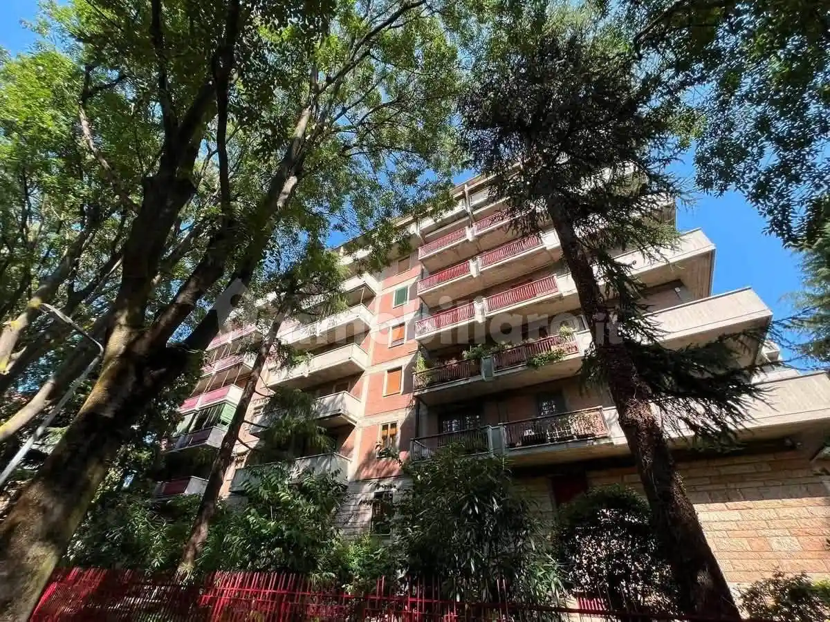 Appartamento in vendita a Modena