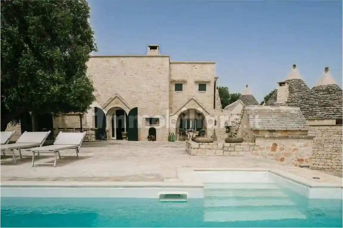 Rustico - Casale - foto 2