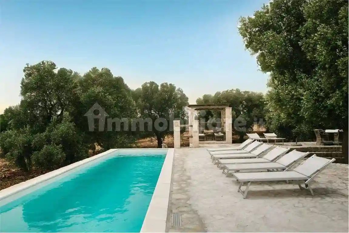 Rustico - Casale - foto 5