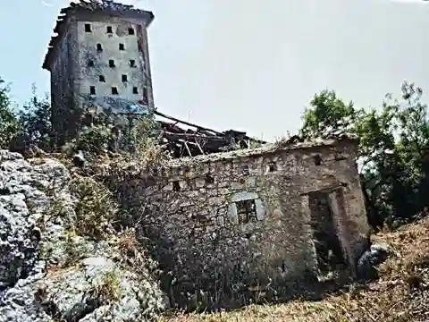 Rustico - Casale - foto 3