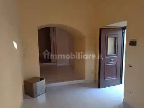 Villa in vendita a Contursi Terme