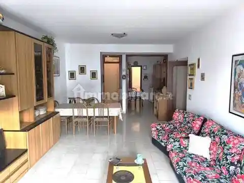 Villa in vendita a Oliveto Citra
