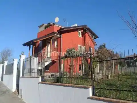Villa in vendita a Montella
