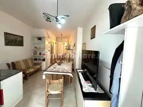 Villa in vendita a Oliveto Citra