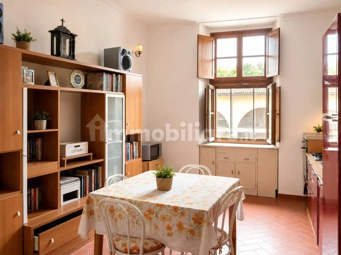 Appartamento in vendita a Bedizzole