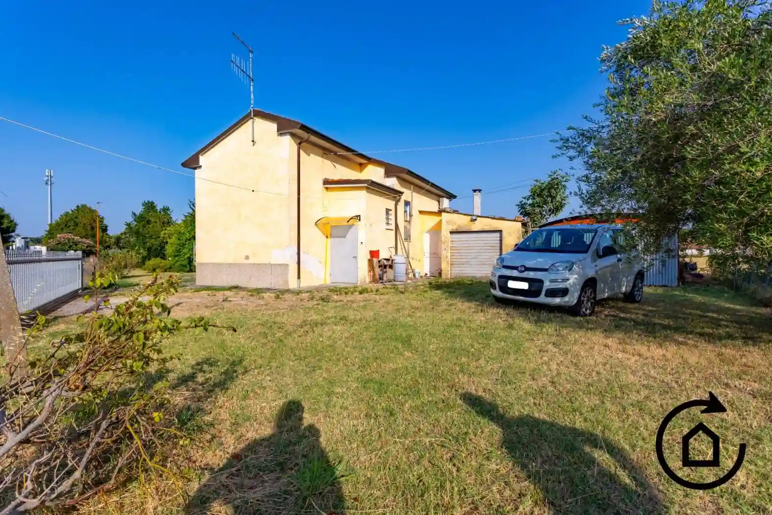 Casa indipendente - foto 5