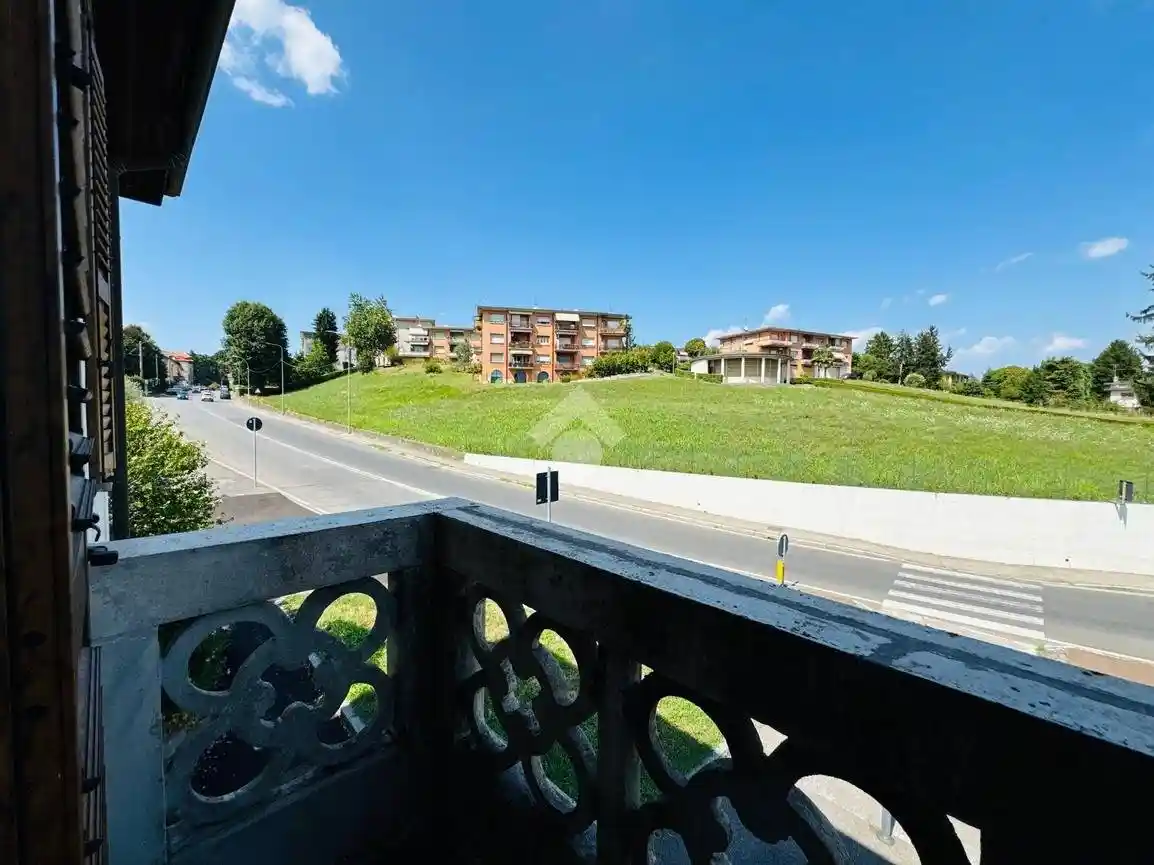Appartamento in vendita a Casatenovo