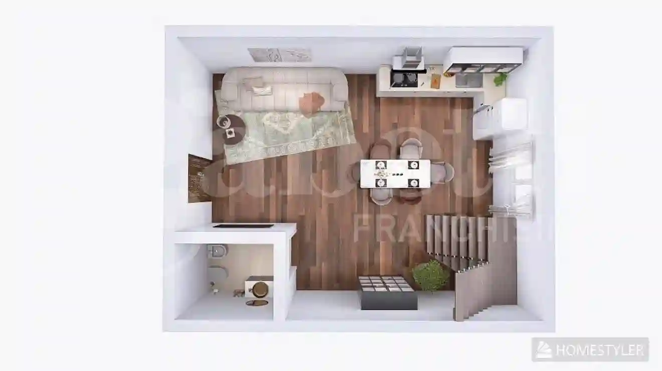 Rustico - Casale - foto 4