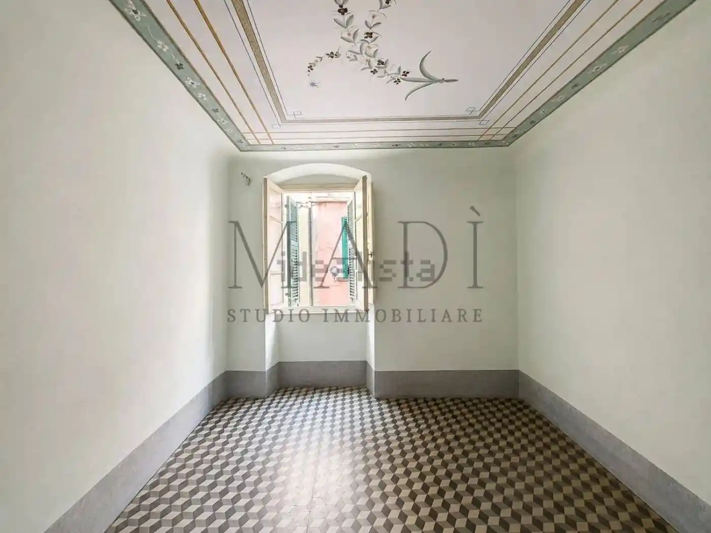 Villa in vendita a Ameglia