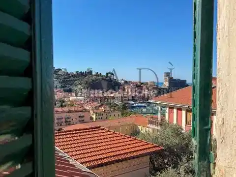 Villa in vendita a Lerici
