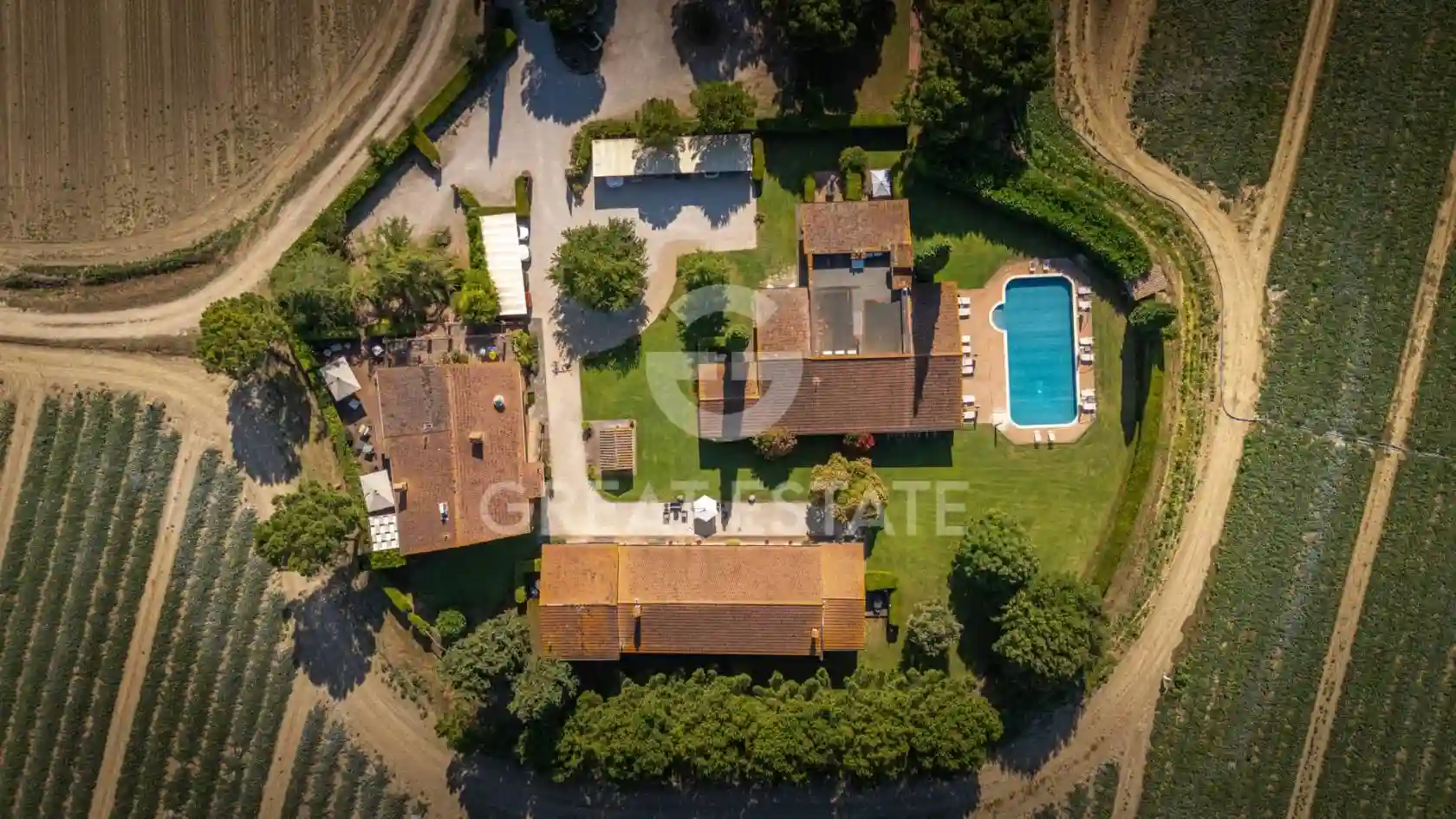 Rustico - Casale - foto 2