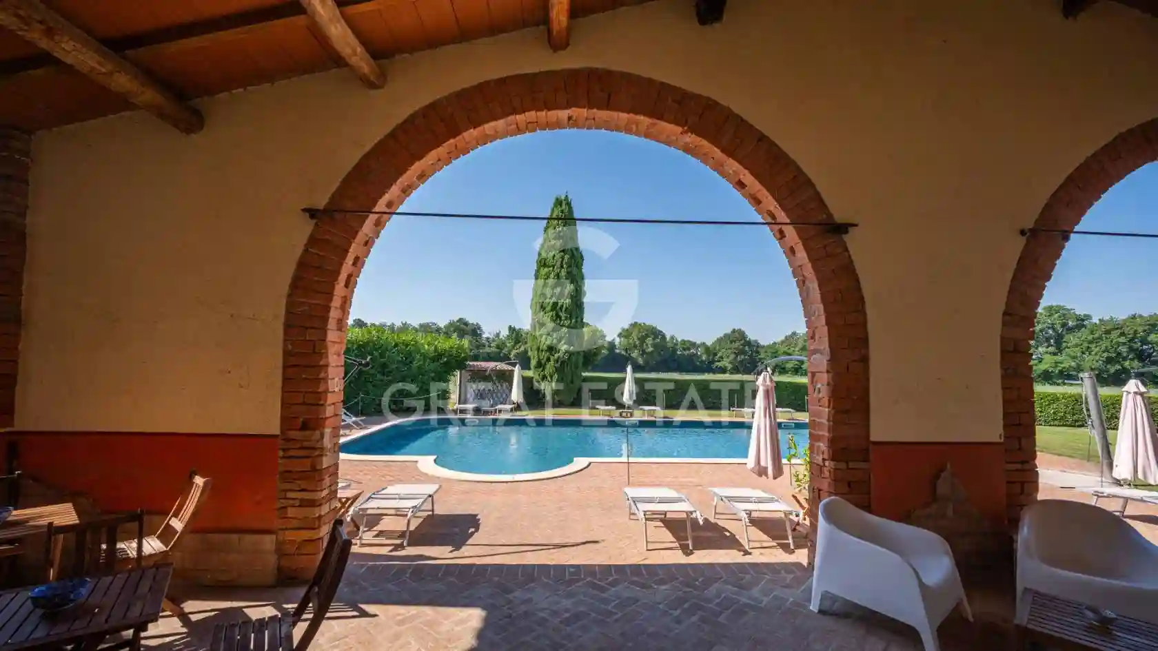 Rustico - Casale - foto 5