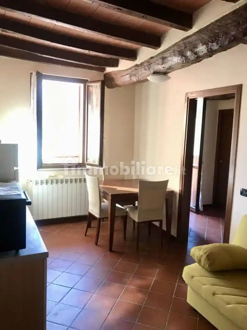 Appartamento in affitto a Piacenza