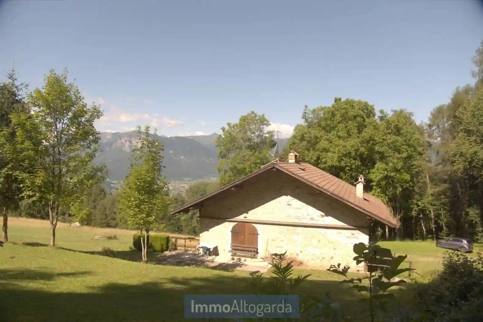 Casa indipendente - foto 3