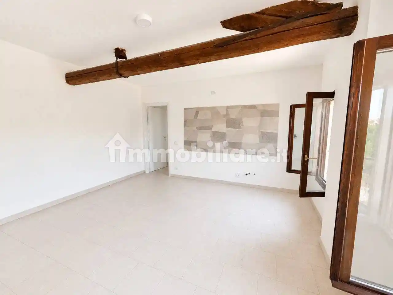 Appartamento in vendita a Resana