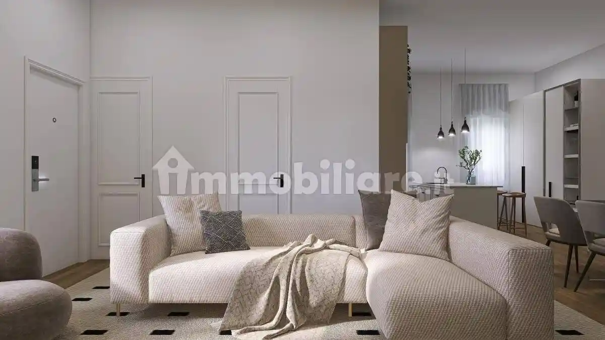 Casa indipendente in vendita a Sergnano