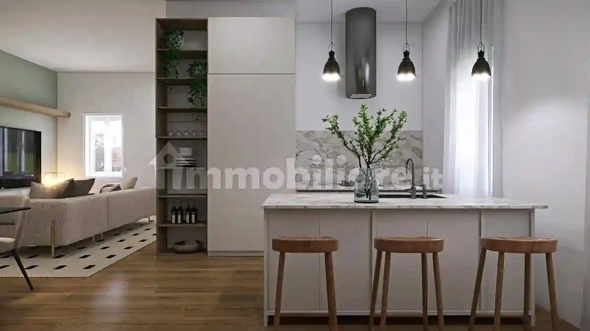 Casa indipendente - foto 3