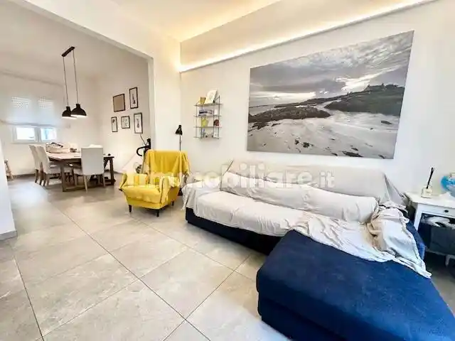 Casa indipendente in vendita a Viareggio