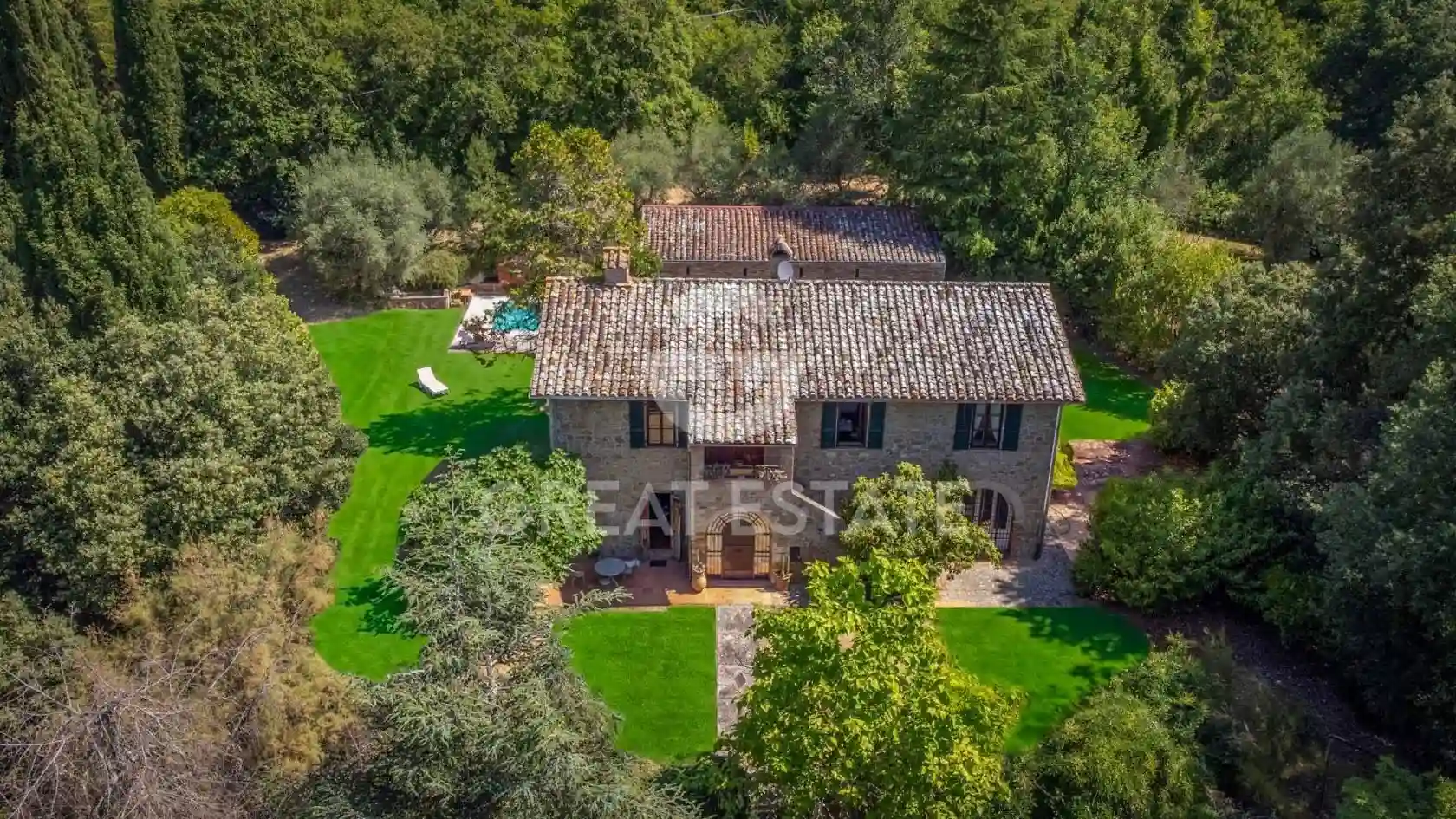Rustico - Casale - foto 2