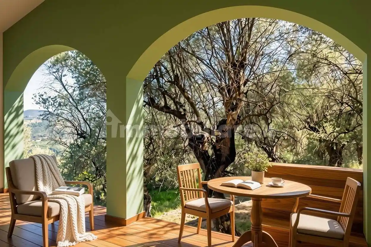Casa indipendente in vendita a Dolceacqua