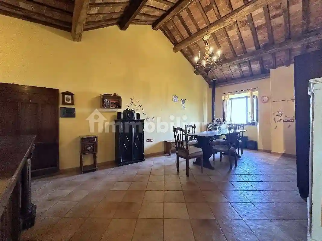 Attico - Mansarda - foto 4