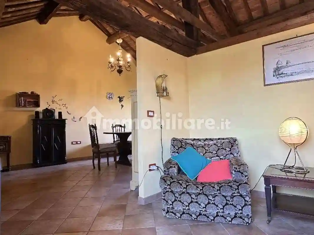 Attico - Mansarda - foto 5