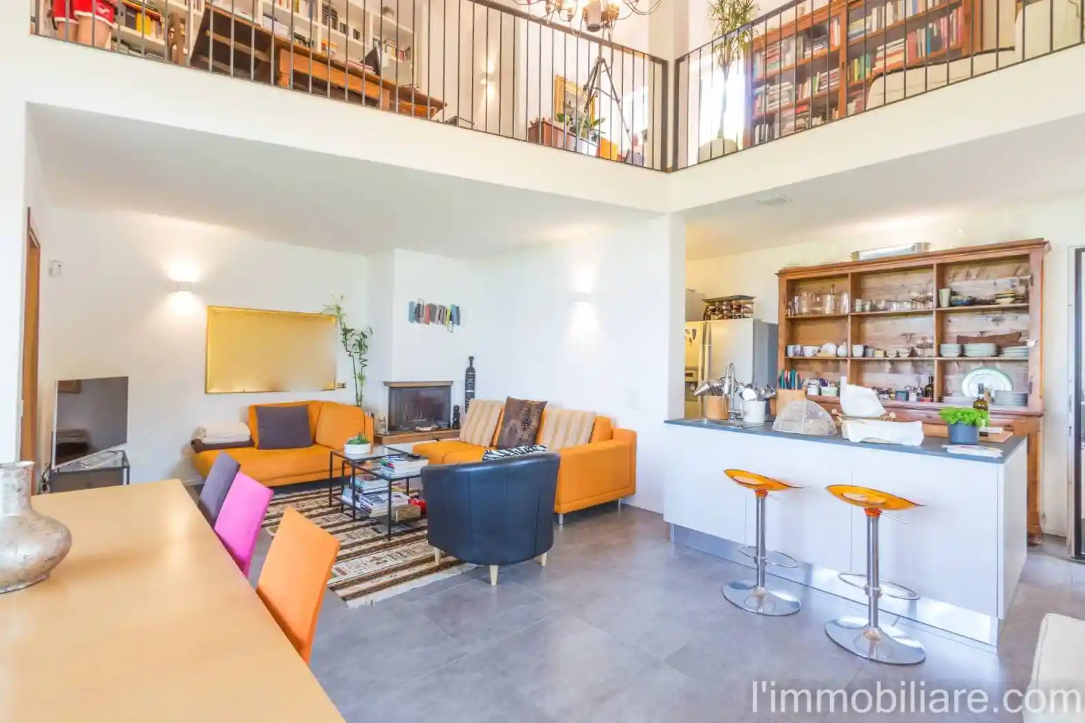Villa in vendita a Verona