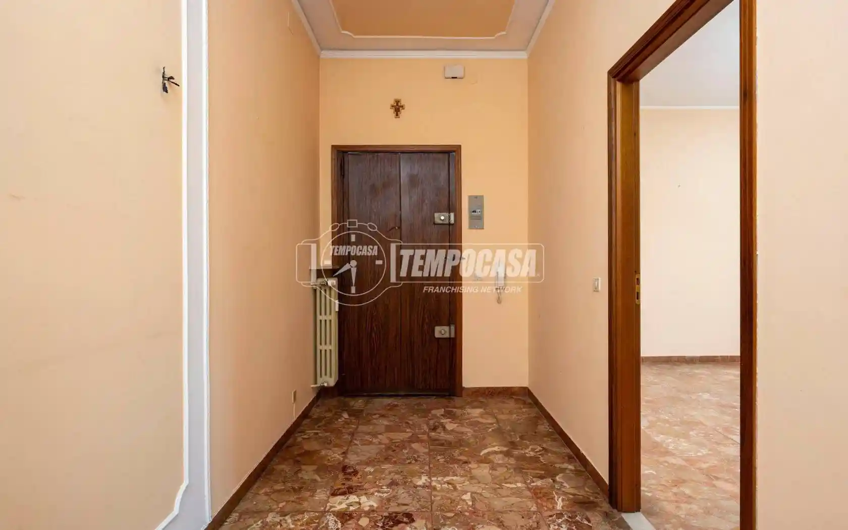 Appartamento in vendita a Reggio Emilia