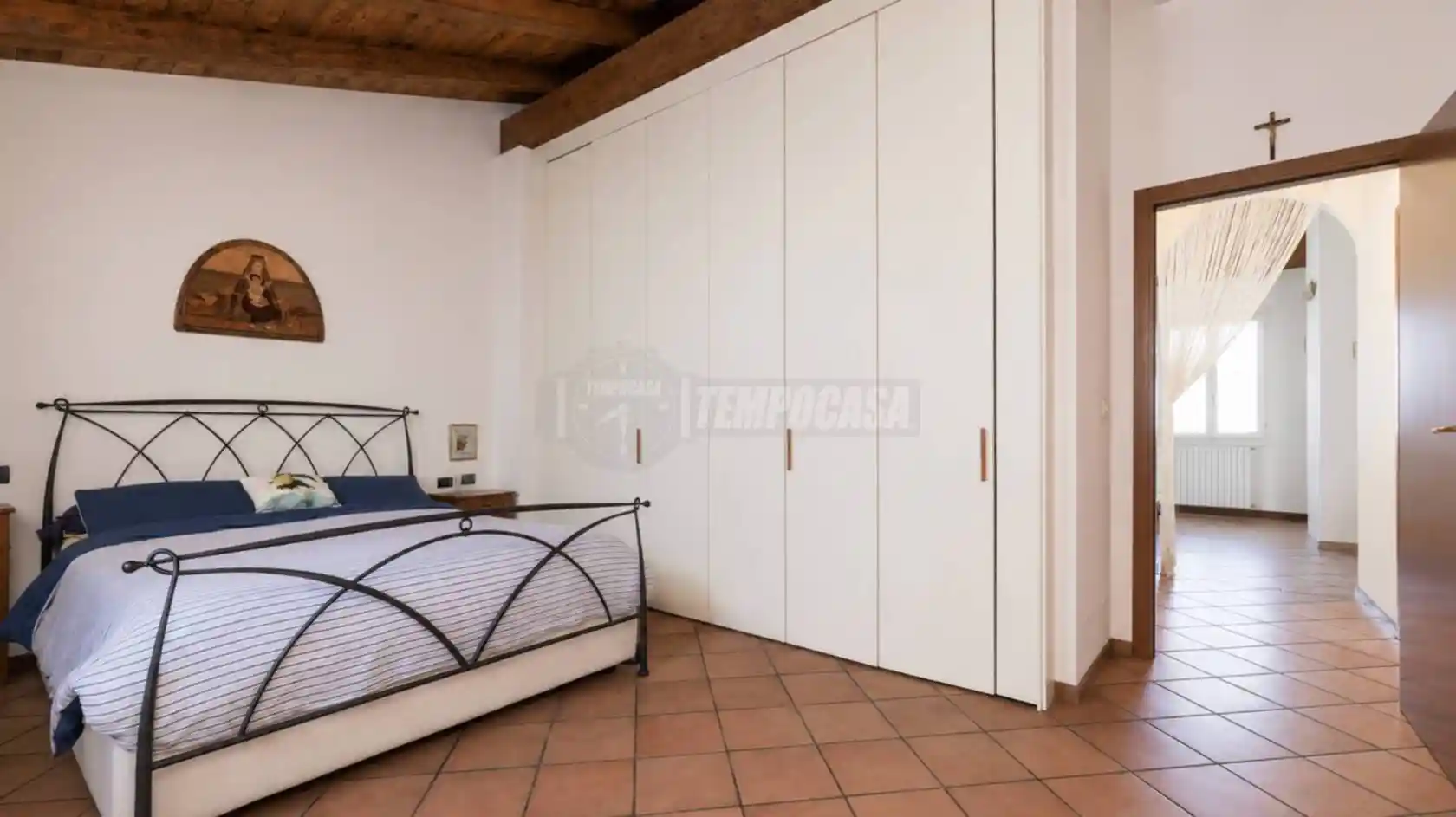 Appartamento in vendita a Castel San Pietro Terme