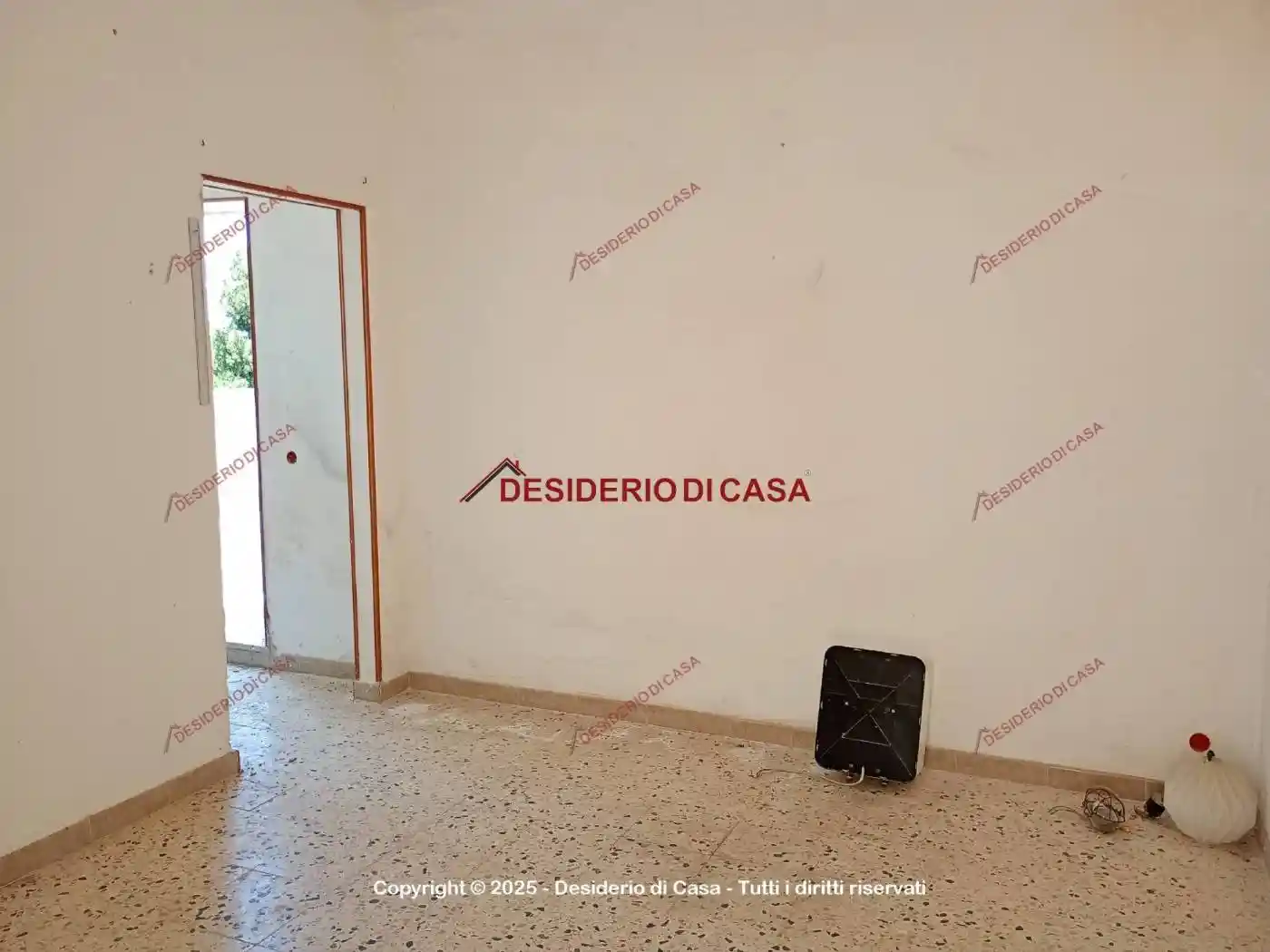 Casa indipendente in vendita a Valderice