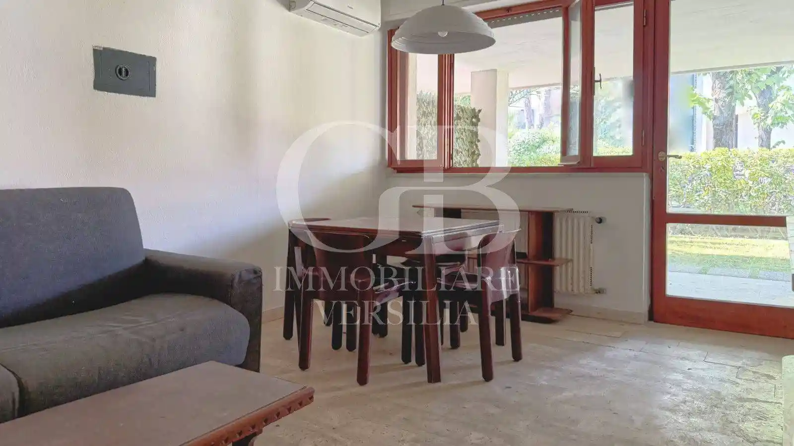 Appartamento in vendita a Camaiore