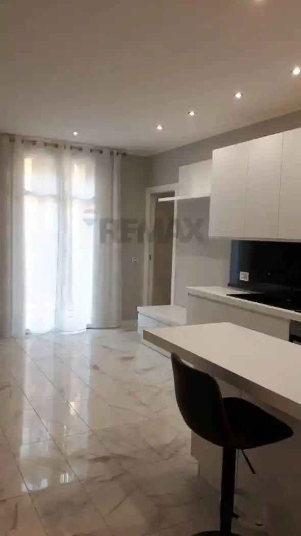 Appartamento in vendita a Parma