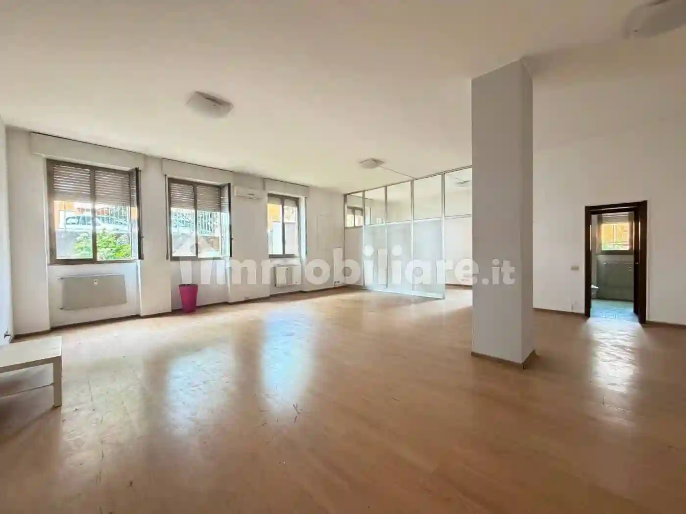 Loft - foto 2