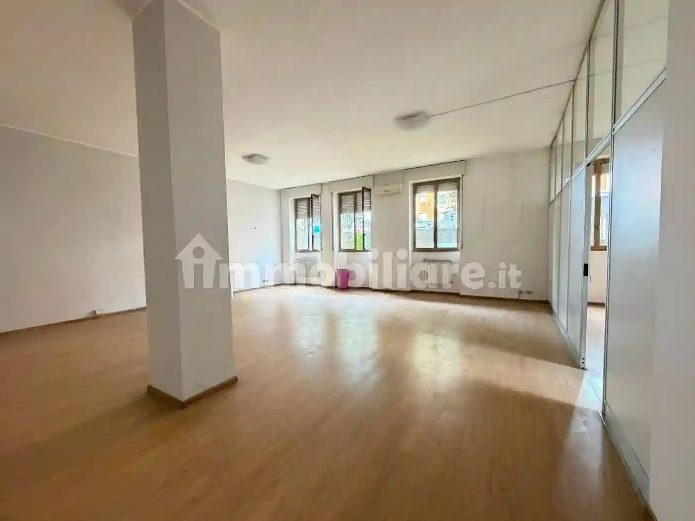 Loft - foto 3