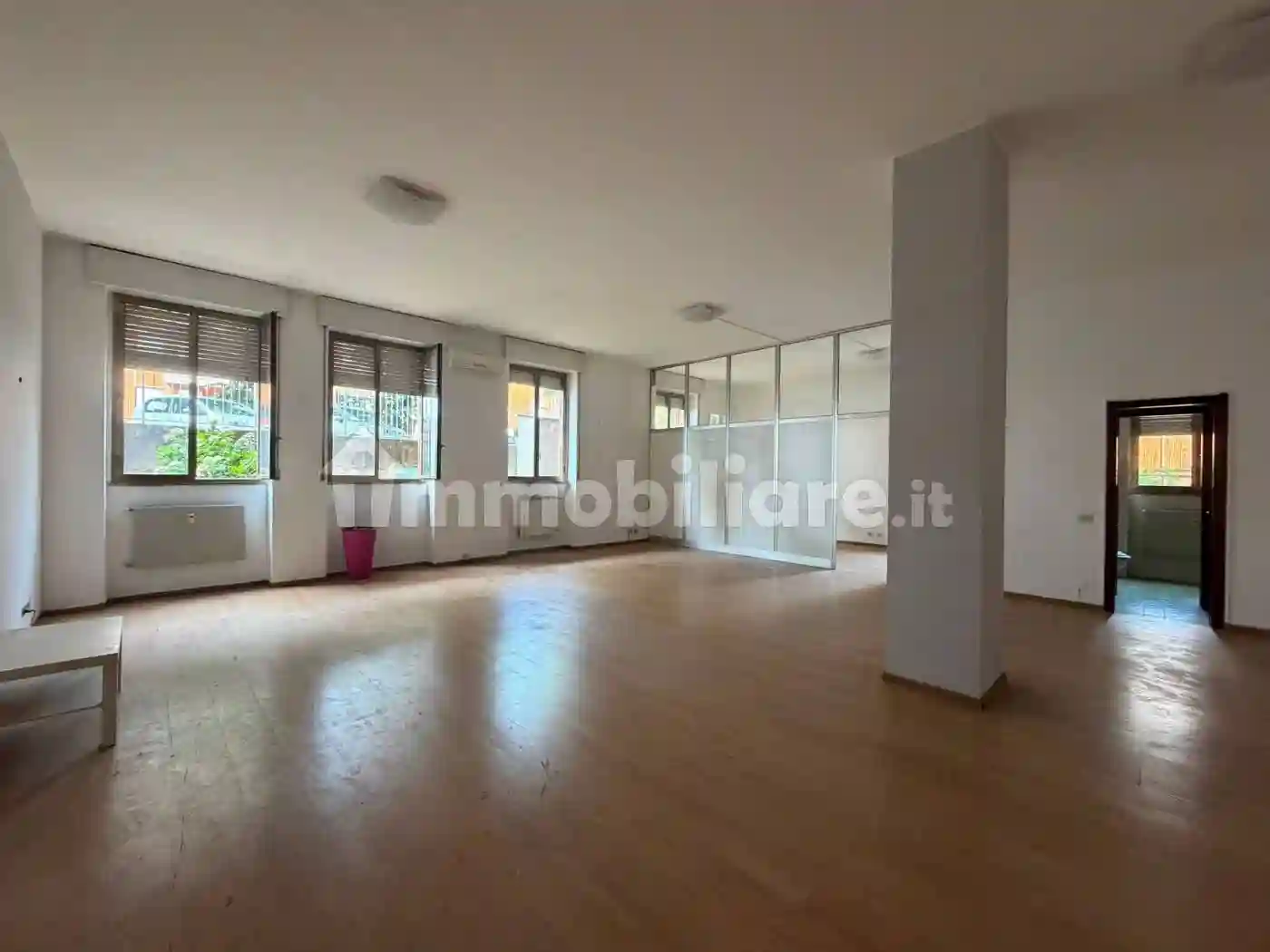 Loft - foto 4
