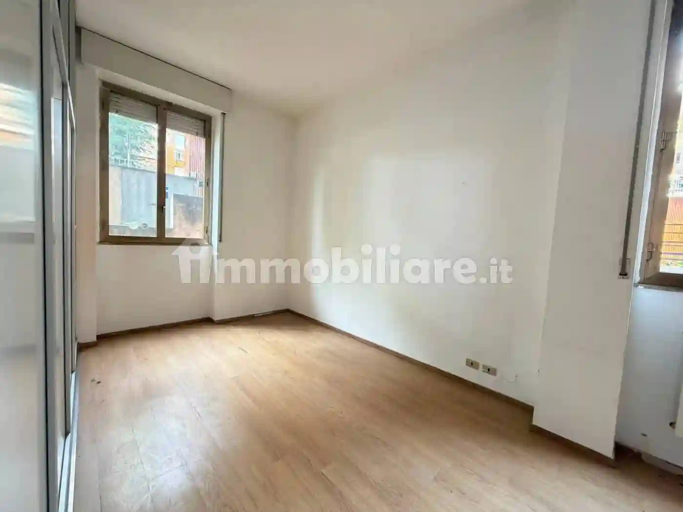 Loft - foto 5