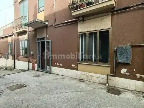 Villa in vendita a Campomarino