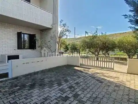 Appartamento in vendita a Campomarino