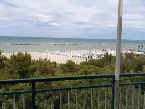 Appartamento in vendita a Campomarino