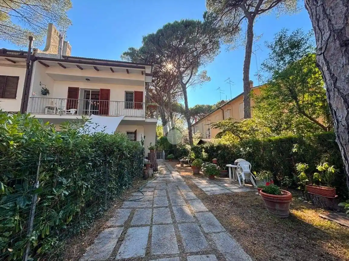 Appartamento in vendita a Ravenna