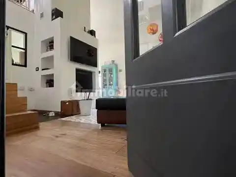 Villa in vendita a Castellarano