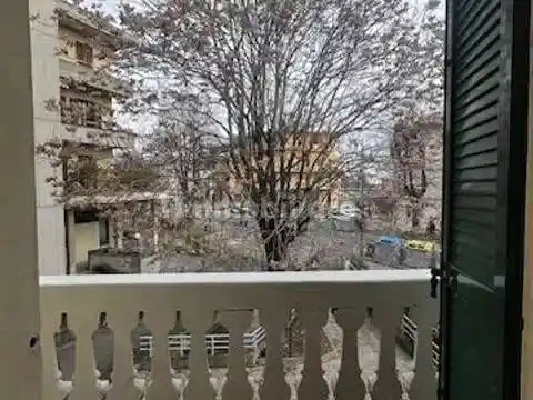 Appartamento in vendita a Castellarano
