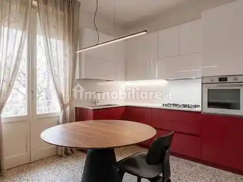 Appartamento in vendita a Castellarano